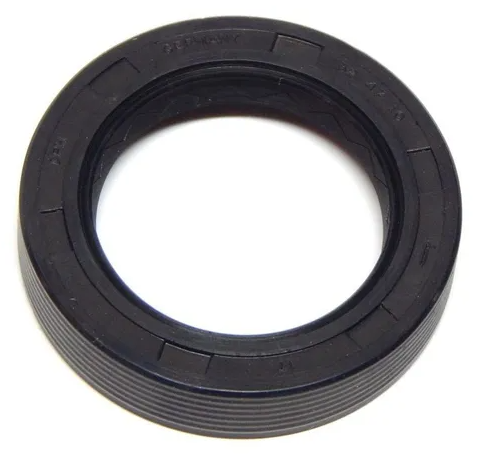 RETEN ARBOL LEVAS VOLKSWAGEN CARIBE EGP COD. 026-1DE 2003 AL 20085F (118280)