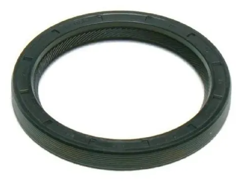 RETEN CIGUE„AL NISSAN TSURU III DE 1993 AL 2009 TRAS 16V EGP COD 12279-53J10 (117172)