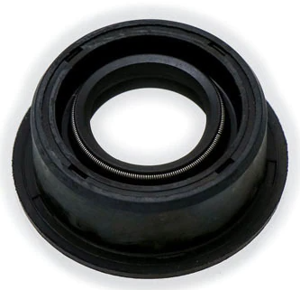 RETEN NISSAN TSURU TRAS EJE C 287 EGP COD 32858-M8001 (118309)