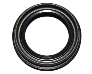 RETEN RUEDA NISSAN URVAN DE 2002 TRAS MUSASHI JAPON COD 43232-01G10J (117215)