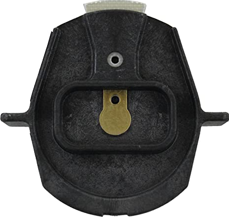 ROTOR DISTRIBUIDOR NISSAN TSURU III DE 1997 AL 2003 16V COD. 22157-4B000 HGO (112472)