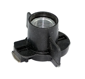 ROTOR DISTRIBUIDOR NISSAN TSURU III TODOS EGP COD. 22157-27M02 HGO (112465)