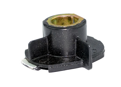 ROTOR DISTRIBUIDOR NISSAN SENTRA DE 1995 AL 1998 1.6L L4 COD. RH73 HGO (135637)