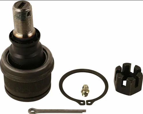 ROTULA SUSPENSION FORD F-250 DE 2000 AL 2005 / SUPER DUTY DE 1999 AL 2004 / EXCURSION DE 2000 AL 2005 / PU DE 1999 AL 2008 MOOG COD. K80027 (124015)