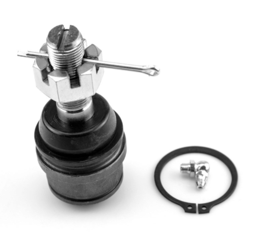 ROTULA SUSPENSION FORD BRONCO / F150 DE 1980 AL 1996 / F250 DE 1980 AL 1995 / F350 DE 1980 AL 1995 INF TS COD. ATSK8388 (123926)