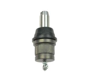 ROTULA SUSPENSION FORD BRONCO II DE 1989 AL 1990 / EXPLORER DE 1991 AL 1994 / RANGER DE 1989 AL 1997 / F150 PU DE 1994 AL 1997 PU DE 1981 AL 1983 MAZDA NAVAJO DE 1991 AL 1994 / B2300 PU DE 1994 AL 1997 / B3000 DE 1994 AL 1996 MOOG COD. K8560T (124020)
