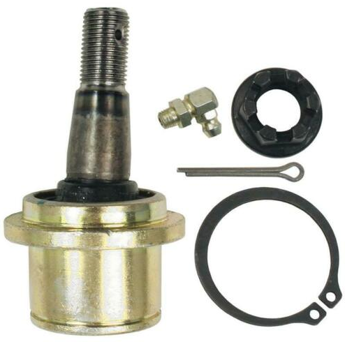 ROTULA SUSPENSION FORD F150 DE 1980 AL 1997 / LOBO DE 2004 AL 2006 MOOG. COD. K80149 (123972)