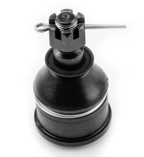ROTULA SUSPENSION HONDA CIVIC DE 1994 AL 2002 INF TS COD. ATSK900332 (123902)