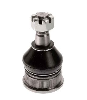 ROTULA DE SUSPENSION NISSAN TSURU III DE 1992 AL 2012 EURO ESPA„A COD. 40160-52Y10 (114699)