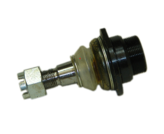 ROTULA SUSPENSIîN NISSAN FRONTIER 4X4/ FRONTIER V6 DE 1998 AL 2004/ NP300 PICKUP 4X4 DE 2009 AL 2014/ XTERRA DE 1998 AL 2004 INF TS COD. ATSK80591