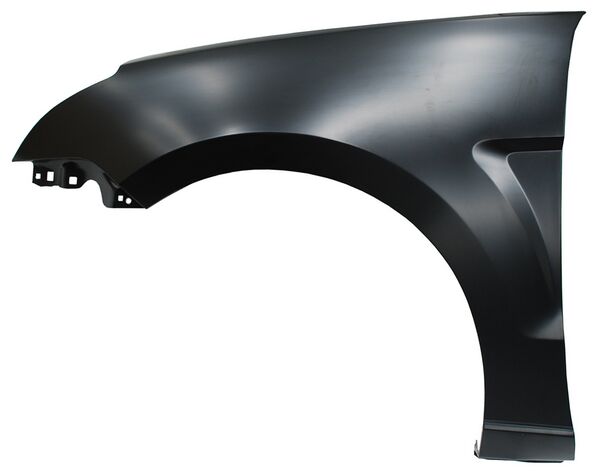 SALPICADERA FORD FOCUS 08-11 IZQ TW