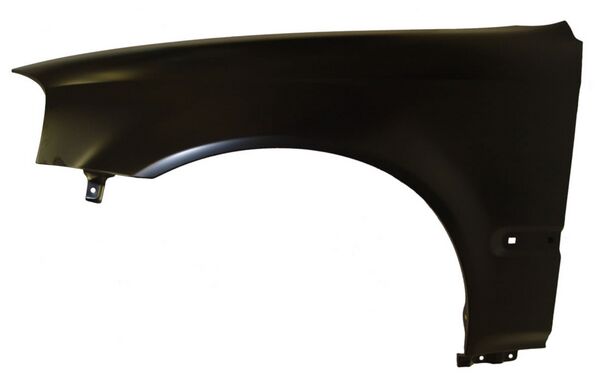 SALPICADERA HONDA CIVIC 1996 AL 1998 IZQ TW