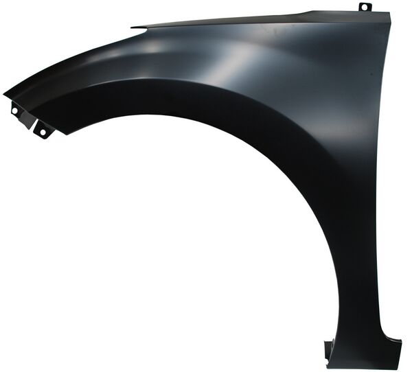 SALPICADERA HYUNDAI ELANTRA 2014 AL 2016 /AMER 2014 AL 2016 IZQ