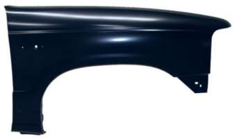 SALPICADERA MAZDA PU DE 1994 AL 1997 DER (7527)
