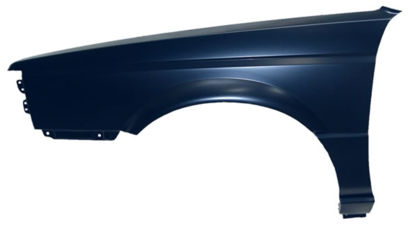 SALPICADERA NISSAN TSURU II 1988 AL 1991 IZQ