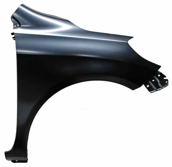 SALPICADERA NISSAN VERSA 2012 AL 2020 /V-DRIVE 2020 AL 2025 DER