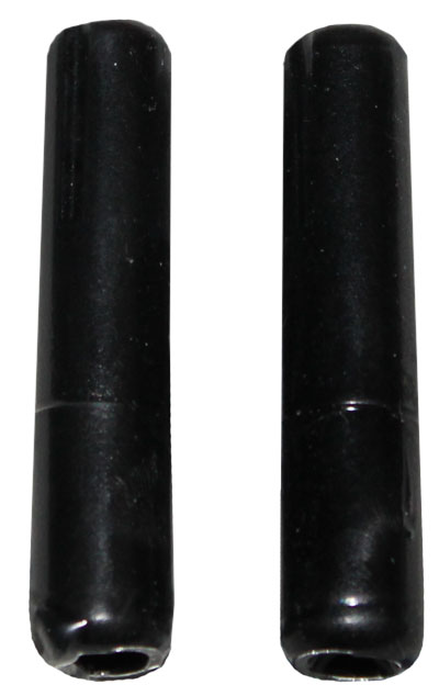 SEGURO VOLKSWAGEN JETTA DE 1999 AL 2007 PARA PUERTA JUEGO NEG OEM/POLO DE 2002 AL 2006/NEW BEETLE DE 2002 AL 2006/EUROVAN DE 2002 AL 2006/IBIZA DE 2002 AL 2006/CORDOBA DE 2002 AL 2006 (123683)