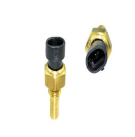 SENSOR DE TEMPERATURA CHEVROLET CORSA DE 2004 AL 2008 L4 1.8 GM COD. 12191170(111306)
