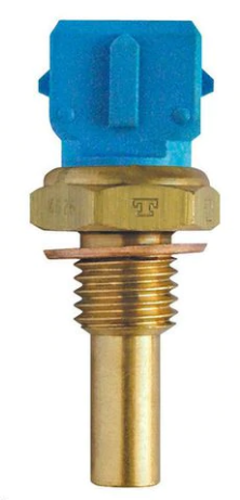 SENSOR DE TEMPERATURA NISSAN SENTRA DE 1993 AL 1996 TSURU GSR DE 1993 AL 1996 COD. 114031F8(113411)