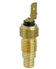 SENSOR DE TEMPERATURA NISSAN TSURU III DE 1993 AL 2004 TEMPERATURA 3097 COD 019197F8(114489)