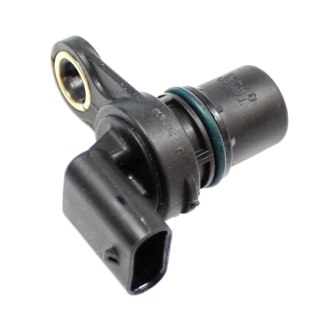 SENSOR POSICION ARBOL LEVAS DODGE AVENGER DE 2013/ JOURNEY DE 2011 AL 2012/ JEEP COMPASS DE 2007 AL 2010 / JEEP PATRIOT DE 2007 AL 2011 TOMCO COD. 22364 (118819)