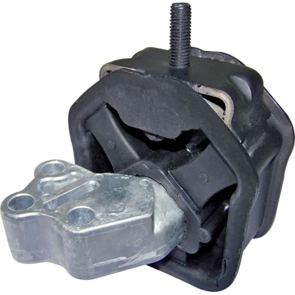 SOPORTE MOTOR FORD FIESTA 2002 AL 2010 DER RC-7215