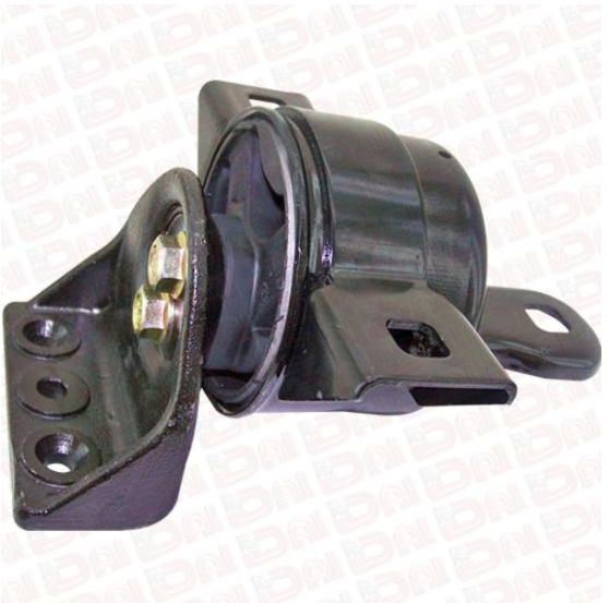 SOPORTE MOTOR CHEVROLET AVEO DE 2008 AL 2013 DER L4 1.6 DAI COD RC-7259 (116917)