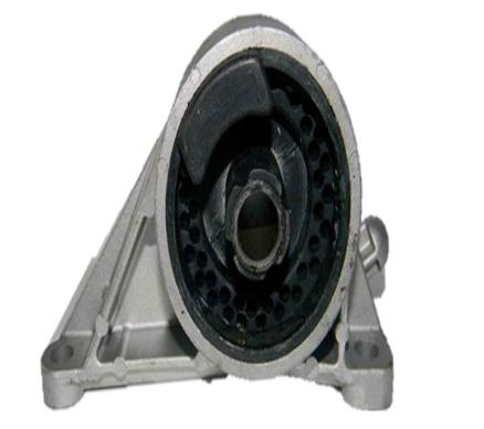 SOPORTE MOTOR CHEVROLET ASTRA DE 2000 AL 2008 2.2L L4 AUT FRONT DAI COD. RC-7011 