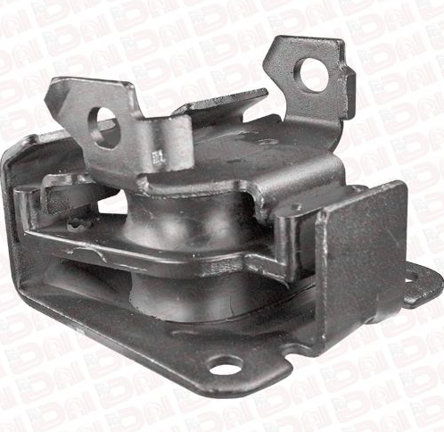 SOPORTE MOTOR CHEVROLET BLAZER S10 DE 1988 AL 1995 / SONOMA DE 1996 AL 1999 V6 DER-IZQ DAI COD. 6914 (116863)