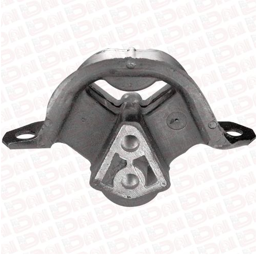 SOPORTE MOTOR CHEVROLET CHEVY POP DE 1994 AL 2001 MONZA DE 1994 AL 2000 1.4 L4 DER DEL DAI COD. RC-1905 (116665)