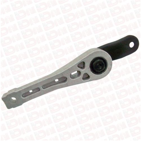 SOPORTE MOTOR VOLKSWAGEN BORA DE 2005 AL 2011 TRAS DAI COD. RC-7254 (123087)