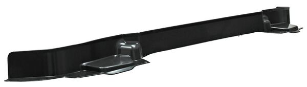 SPOILER CHEVROLET EQUINOX DE 2005 AL 2006 DEL  *R