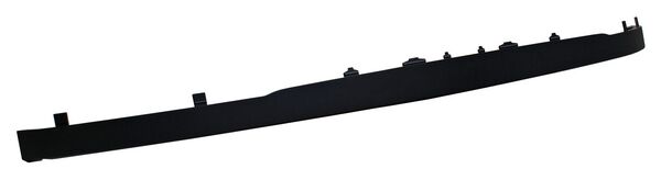 SPOILER CHEVROLET SONIC 2012 AL 2019 TW