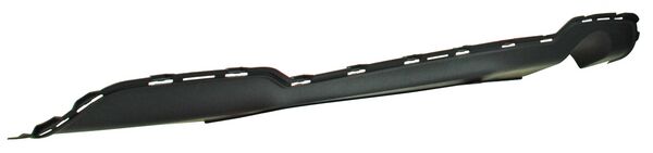 SPOILER DODGE AVENGER 12-14 P/1 ESCAPE TRAS  TW