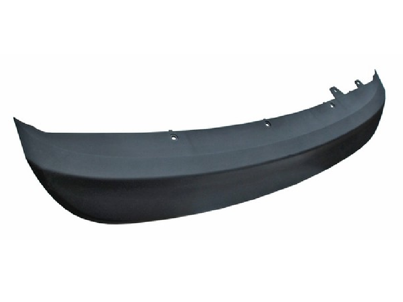 SPOILER ELANTRA 15-16/ AMER 14-16 TRAS TW