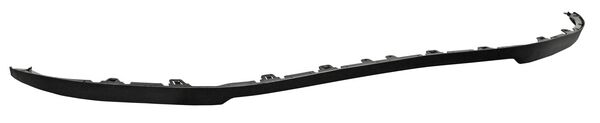 SPOILER FASCIA (DEFENSA) CHEVROLET CRUZE DE 2010 AL 2016 DEL (11463) TW