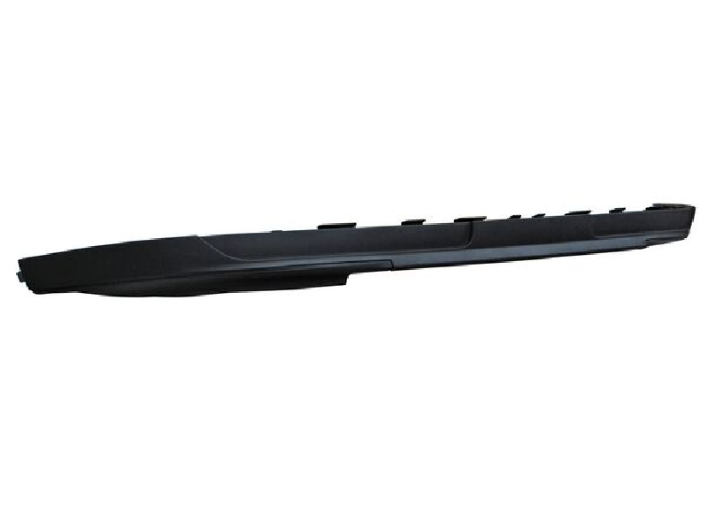SPOILER FORD EXPLORER 16-18 GRIS TW