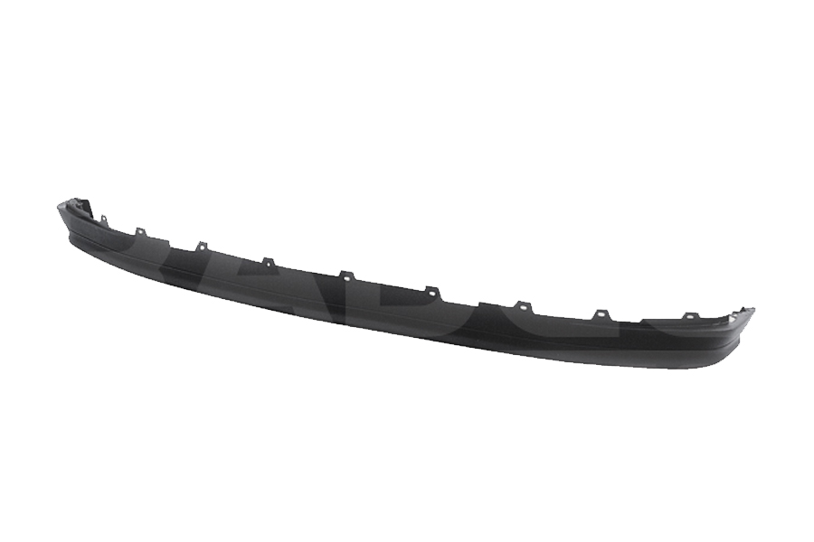SPOILER FORD F150/F250/F350 DE 1992 AL 1998 DEL  *R