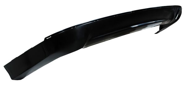 SPOILER FORD FUSION 13-16 P/1 ESCAPE TRAS  TW