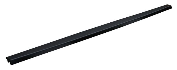 SPOILER FORD PU DE 2004 AL 2008 TAPA DE CAJA JINETE TW