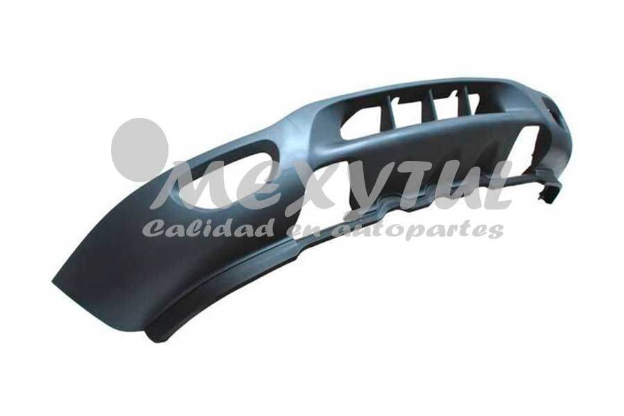 SPOILER FORD PU F150/ F250 99-04/EXPEDITION 99-02 P/FAROS TEXT (7706) TW