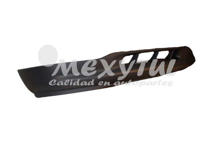 SPOILER FORD PU F150 99-04/PU F250 99-04/EXPEDITION 99-02 (7705) TW