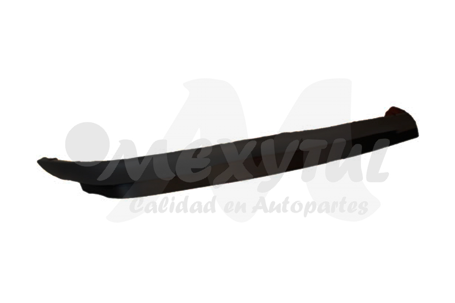 SPOILER FORD RANGER DE 1993 AL 1997 (7712) TW