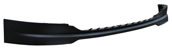 SPOILER GMC PU 16-18 1500 TW