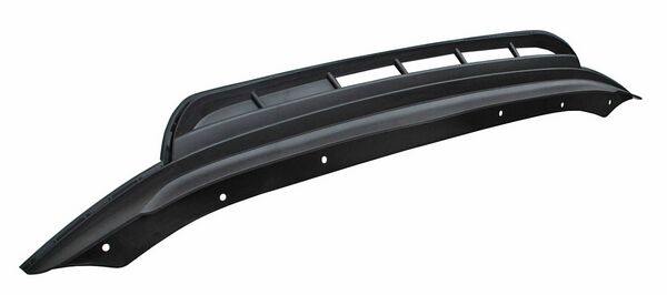 SPOILER VOLKSWAGEN UP! 16-17 TW