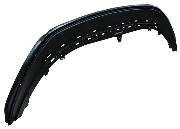 SPOILER VOLKSWAGEN VENTO 14-15 TW