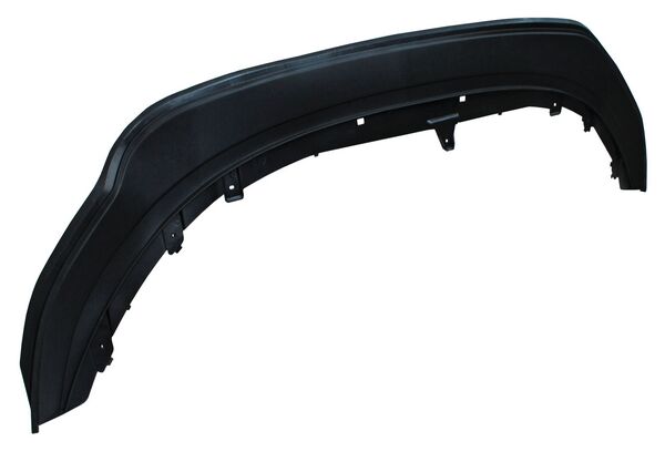 SPOILER VOLKSWAGEN VENTO 16-20 (160376)