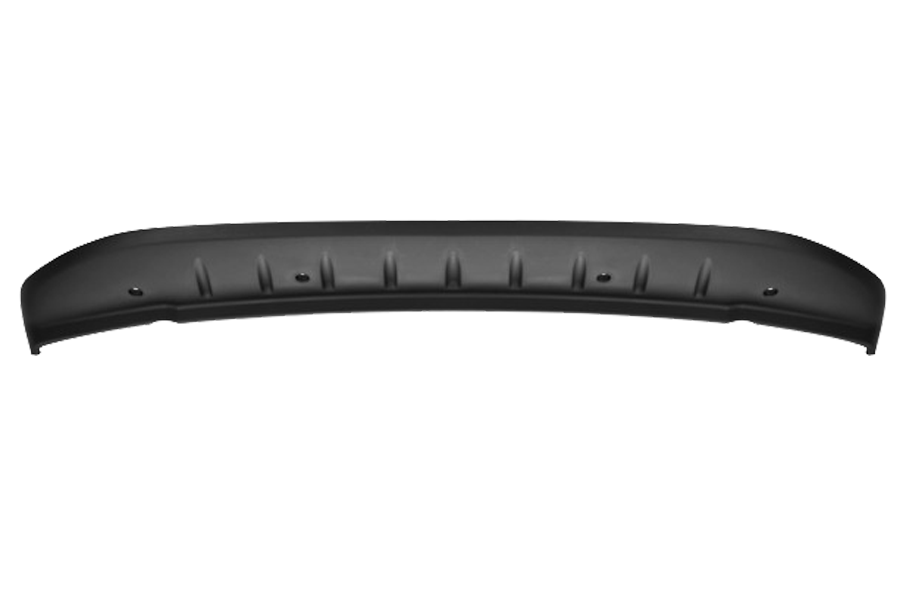 SPOILER DEL DODGE RAM DE 2014 AL 2018 NEG TW