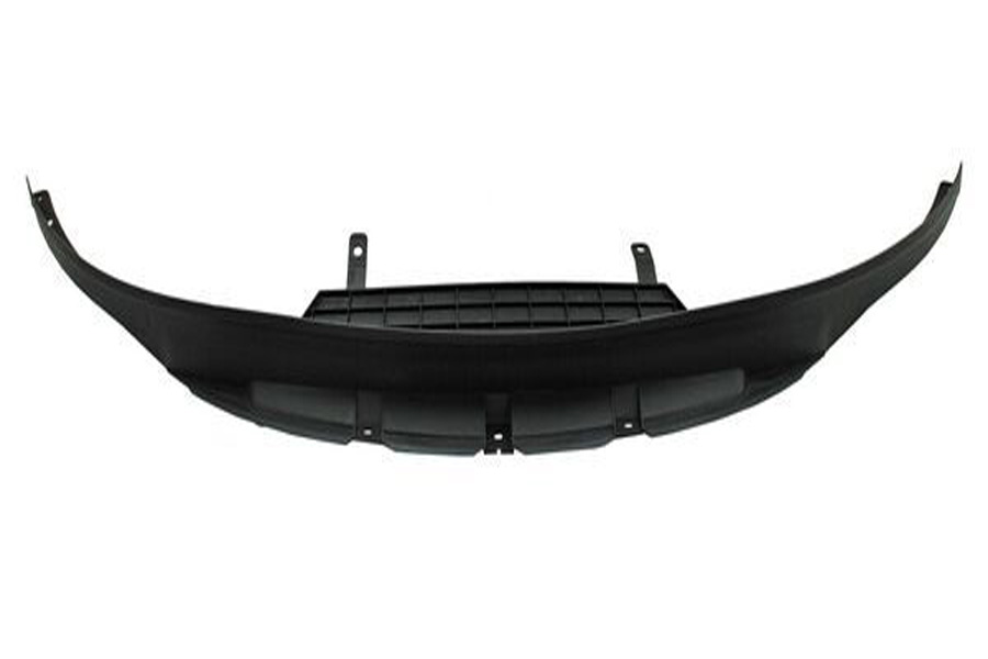 SPOILER CHEVROLET CAPTIVA DE 2012 AL 2015LT/ LTZ/SATURNVUE DE 2008 AL 2010XR TW