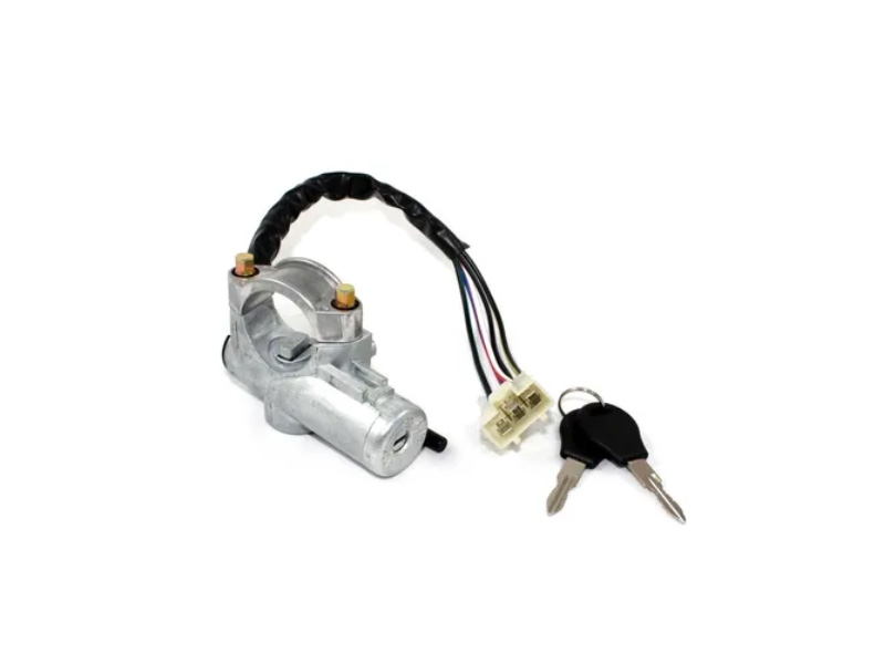 SWITCH NISSAN TSURU III/PU D-21 ENCENDIDO HERTA COD. 48700-75Y25 (134868)
